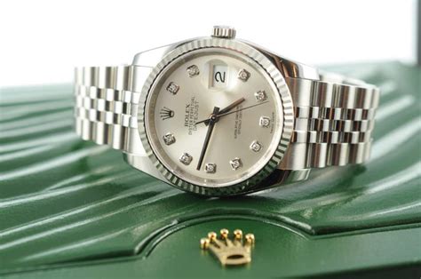 1982 rolex datejust tt|Rolex Datejust production years.